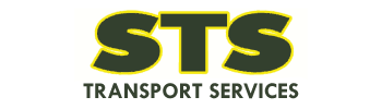 STS TRANSPORT SERVICES